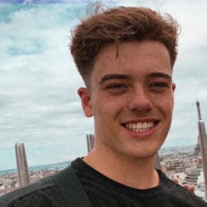 stijn van aken website stijn van aken website