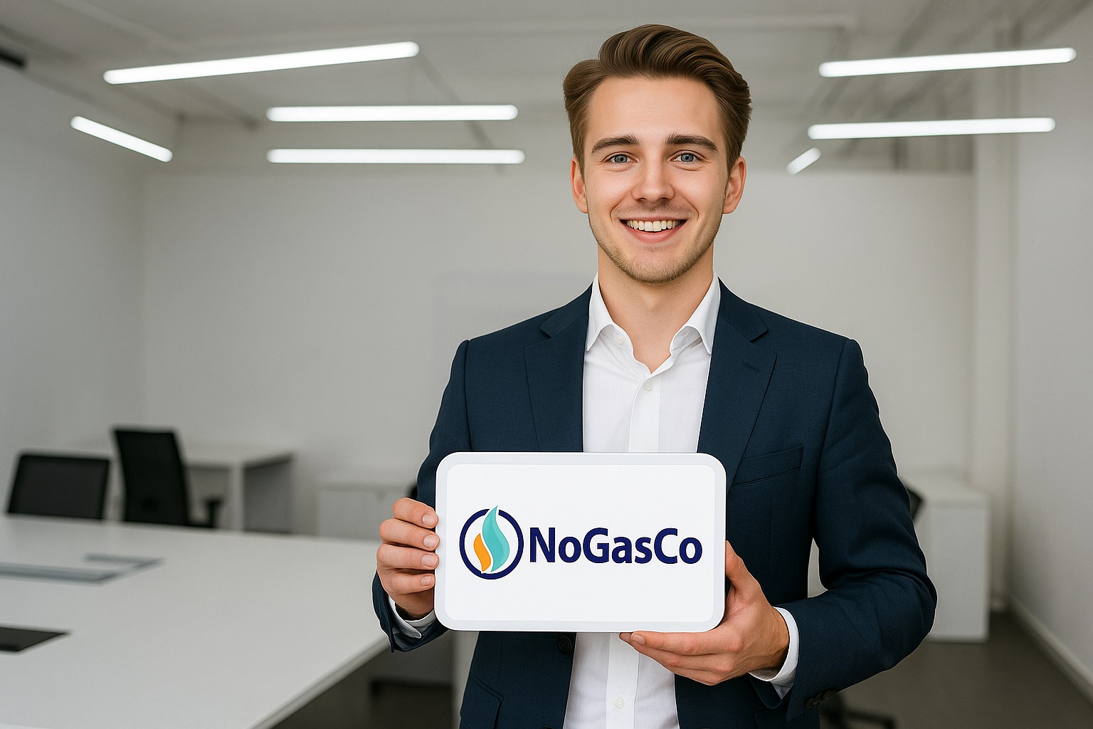 FranchisenemerNogasco