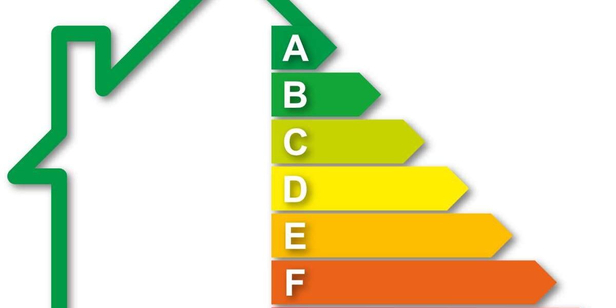 energielabel afbeelding