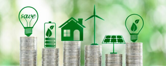 subsidies-en-leningen