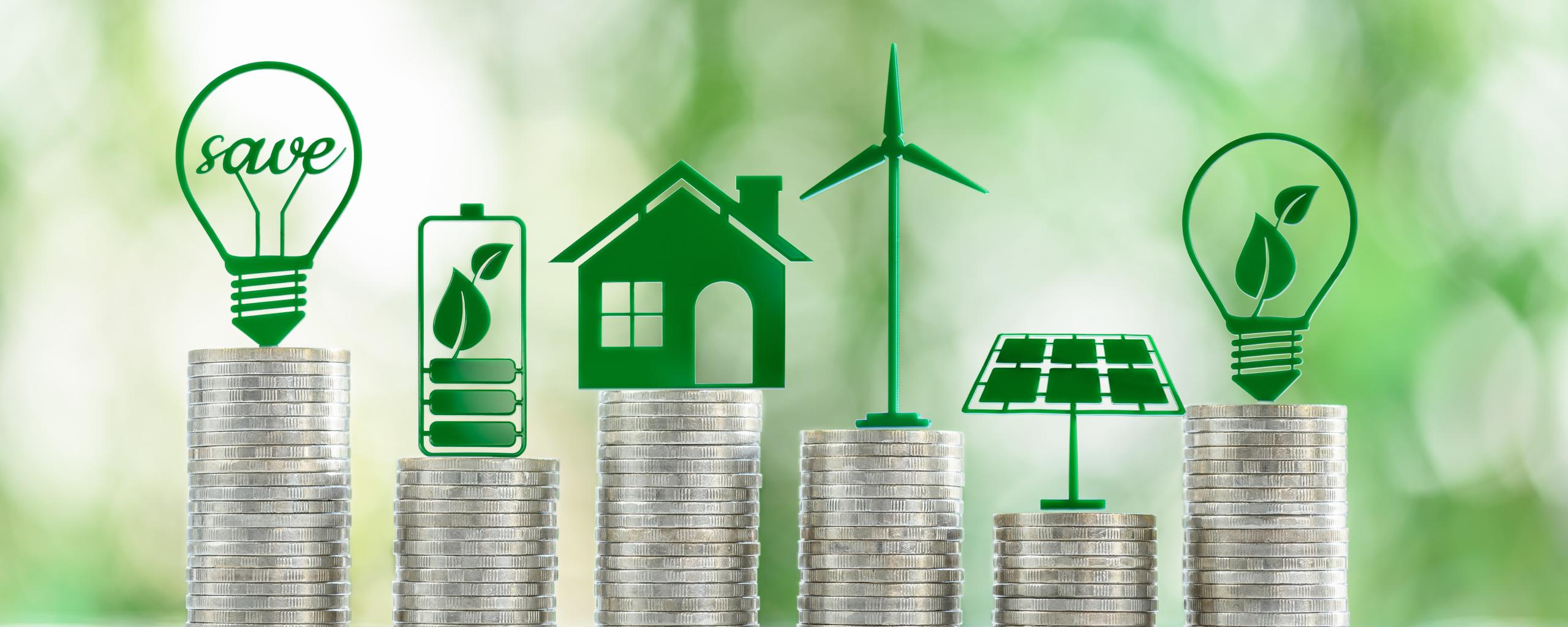 subsidies-en-leningen